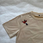 THE ANIMAL PROJECT | Unisex T-Shirt