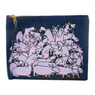 THE ANIMAL PROJECT | Pouch
