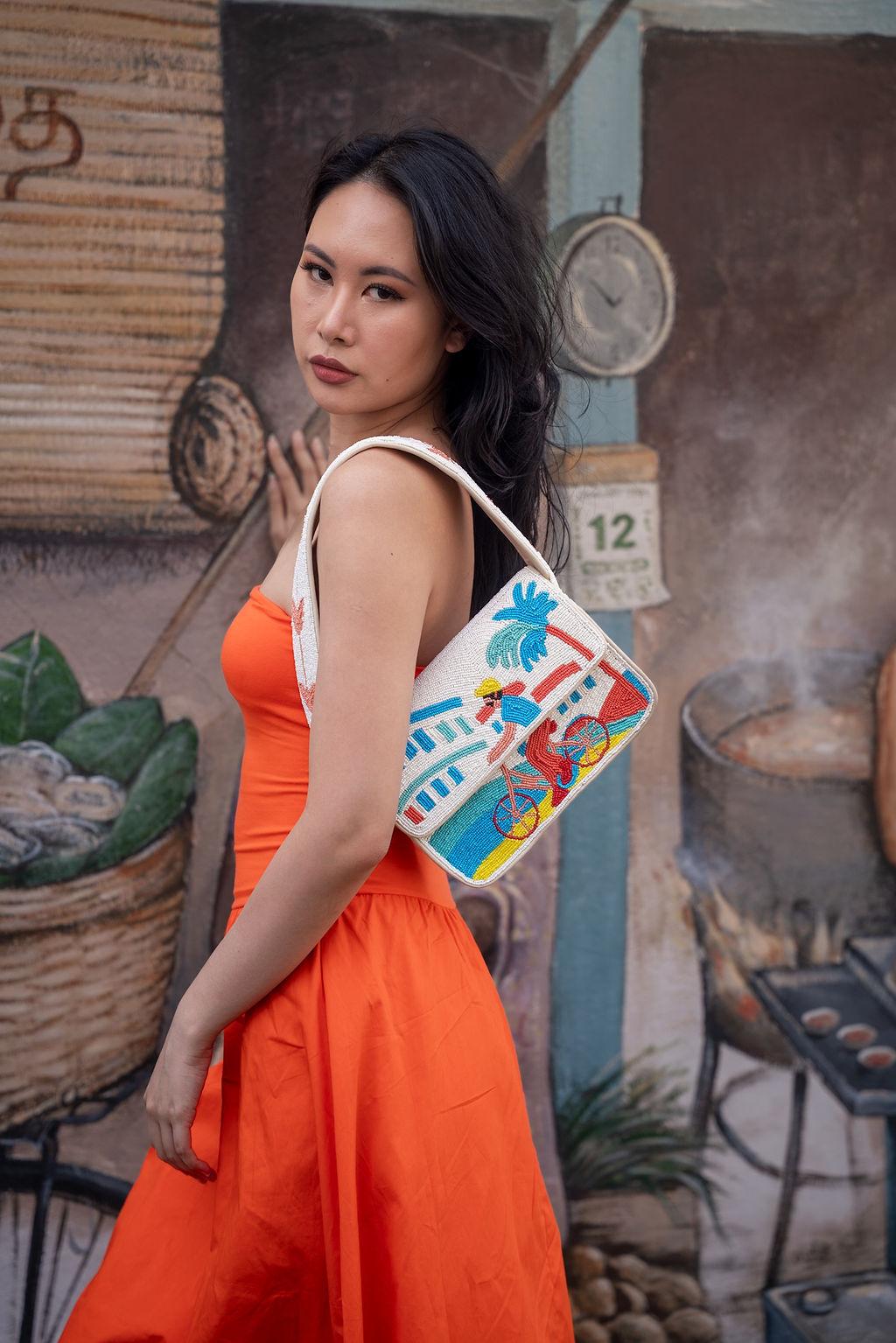 PHOTO PHACTORY | Tiong Bahru Bag