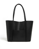 DRESSINGPAULA | Margo Tote Bag