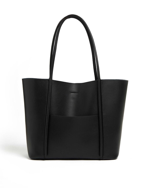 DRESSINGPAULA | Margo Tote Bag