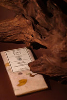 LEMUEL CHOCOLATE | Single Origin Chocolate Bar