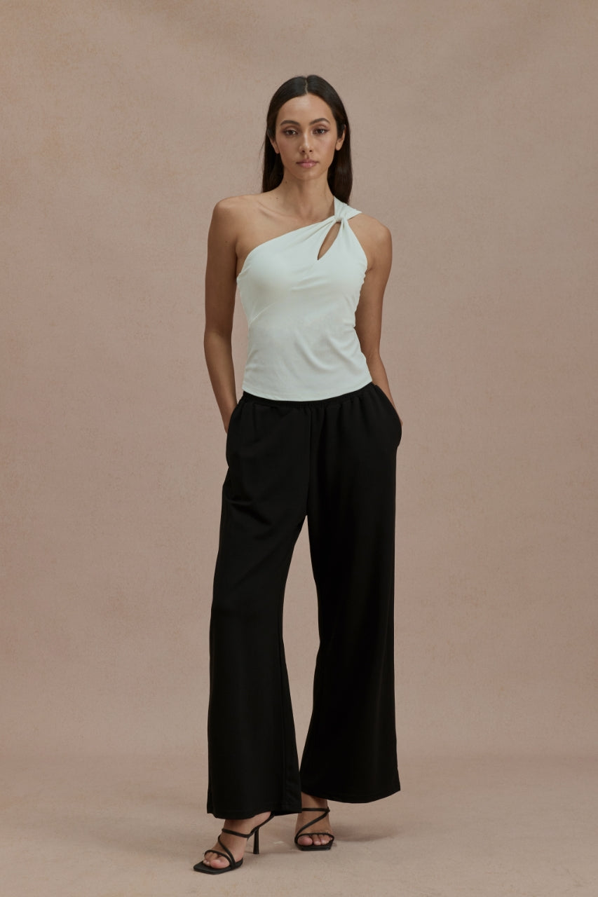 EMVY | Anne Padded Top