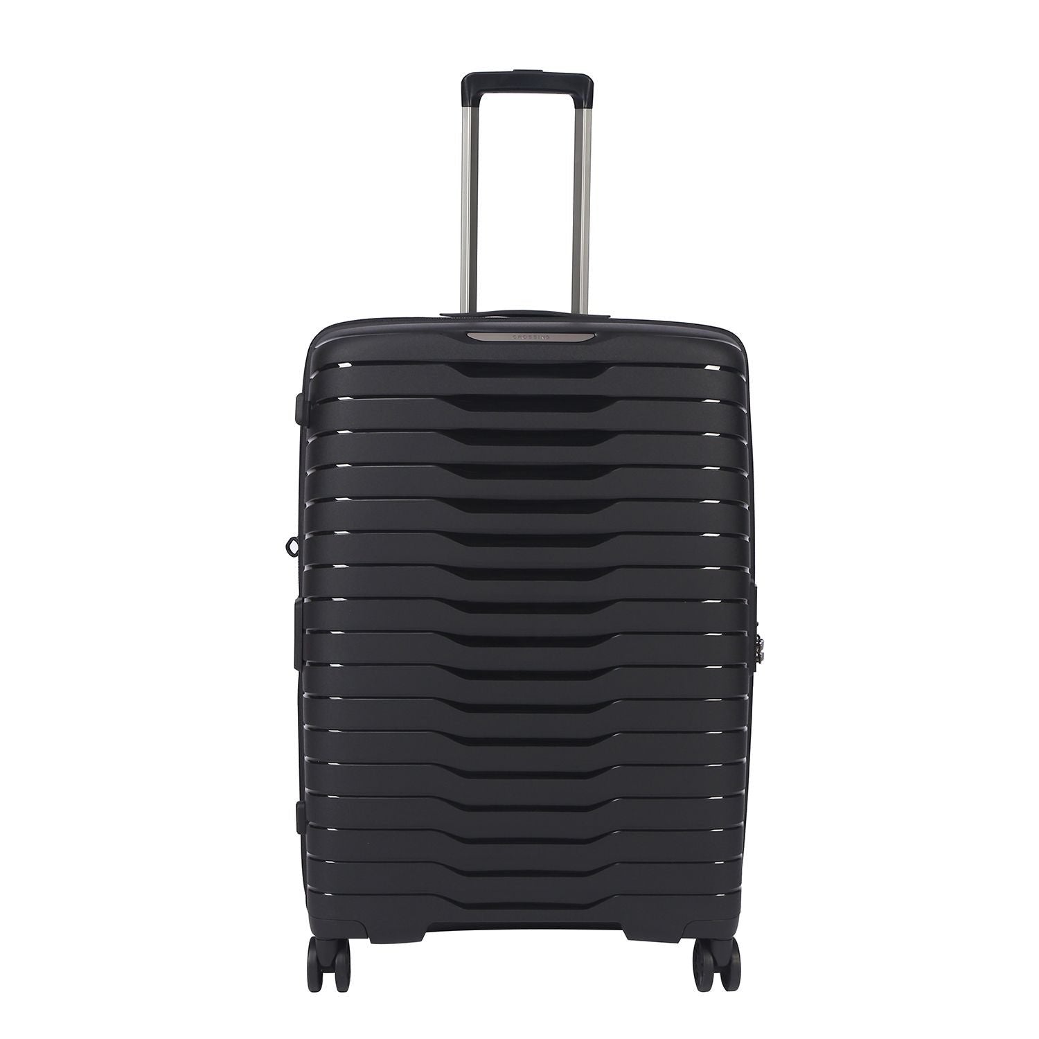 CROSSING | Lyte PP Luggage T30