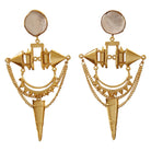 BOHEME BY VERO | Tesvo