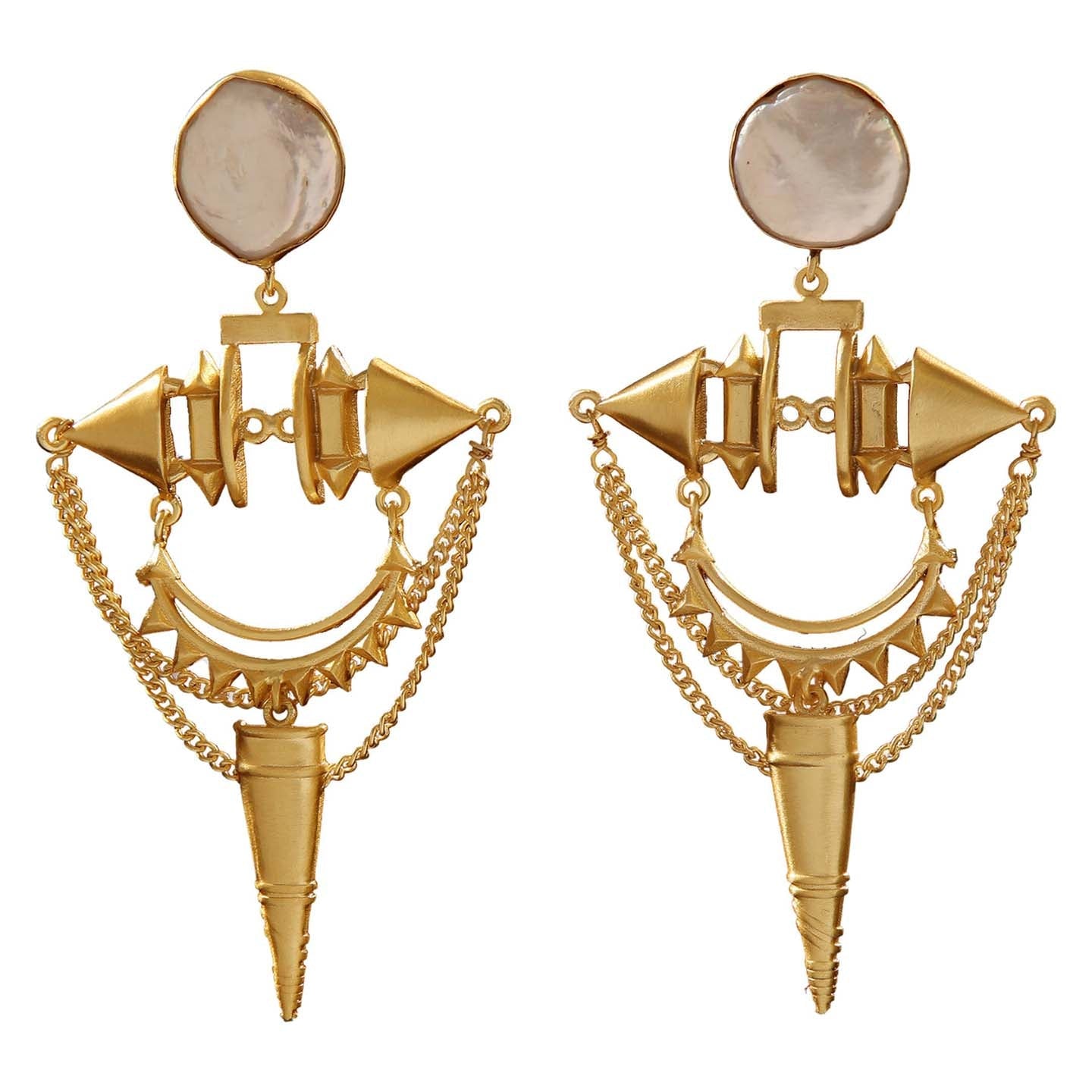 BOHEME BY VERO | Tesvo