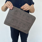 THE ART FACULTY | Multicase A4