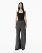DIRTY MANNERS | Ambr Contour Tank