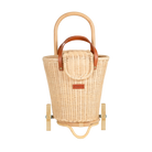 MOMIJI | Eric Shopping Trolley