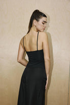 EMVY | Tia Padded Top