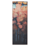 MANDUKA | Yogitoes Mat Towel 2.0 71" - Canopee