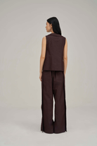SABRINAGOH | Hornsby Top