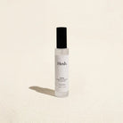 HUSH CANDLE | Santal Room Spray 100ml