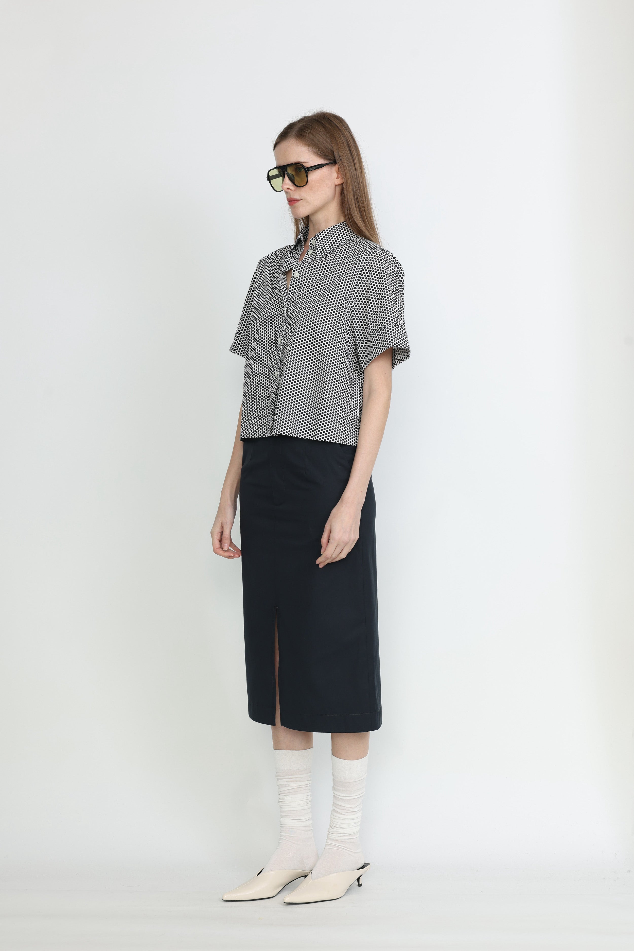 FREY | Coffs Top
