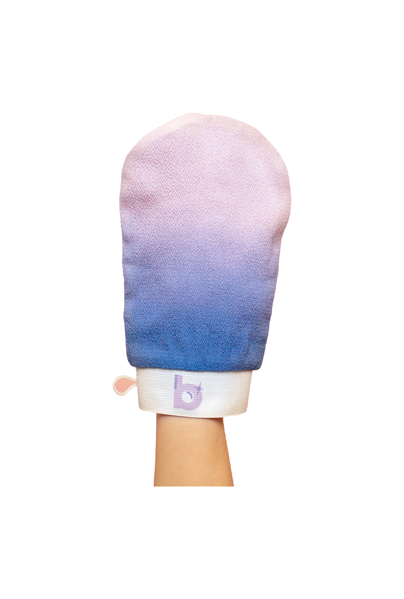 BENEW | Body Exfoliating Glove
