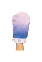 BENEW | Body Exfoliating Glove