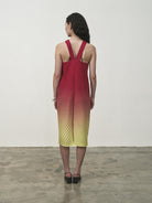 GINLEE STUDIO | Emma Gradient