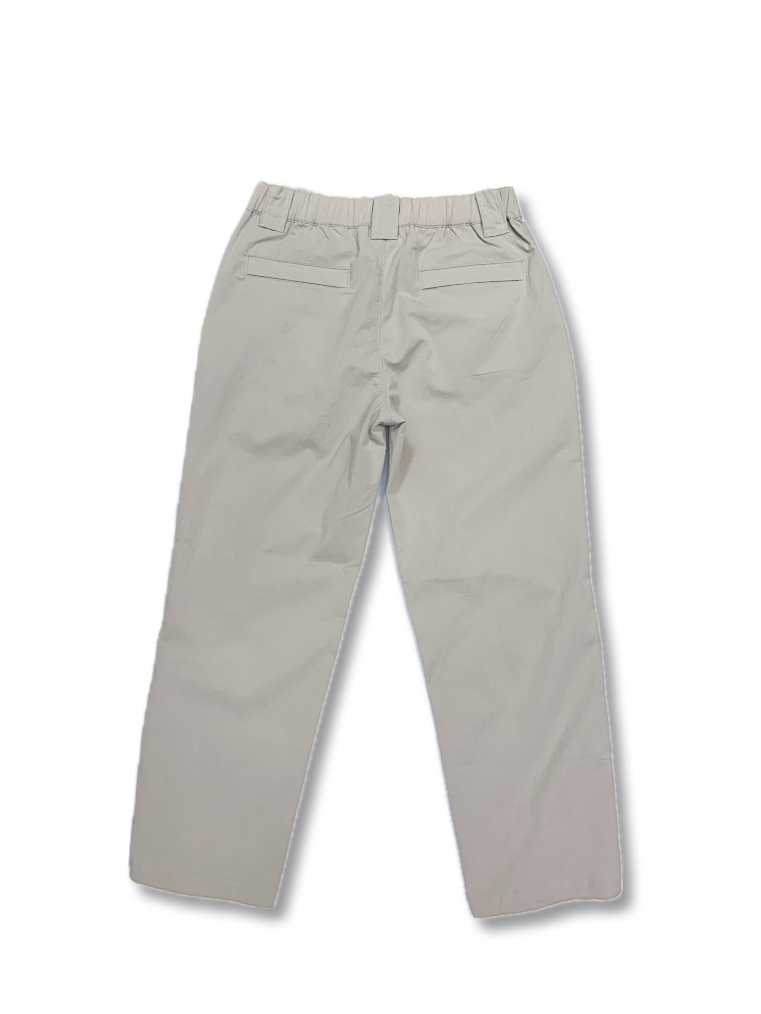 SPARROW GREEN | UGO Tech Cargo