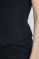 FREY | Maia Waistcoat