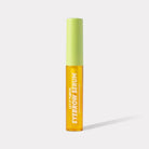 HANDMADE HEROES | Let It Thrive Eyebrow Serum