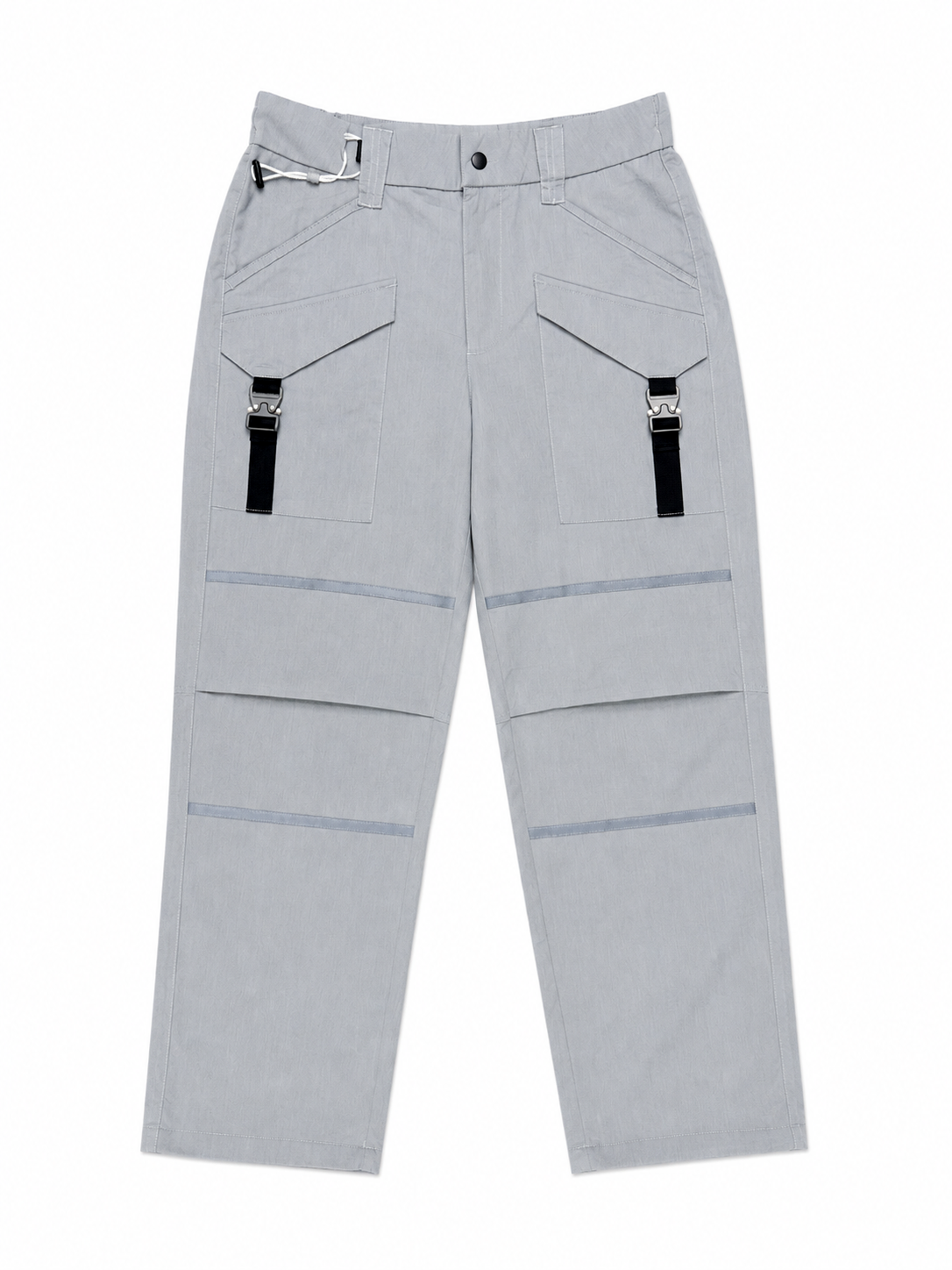 SPARROW GREEN | HARRISON hemFAST Tech Cargo