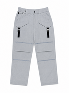 SPARROW GREEN | HARRISON hemFAST Tech Cargo