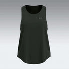ZODA | Sprintz Singlet F