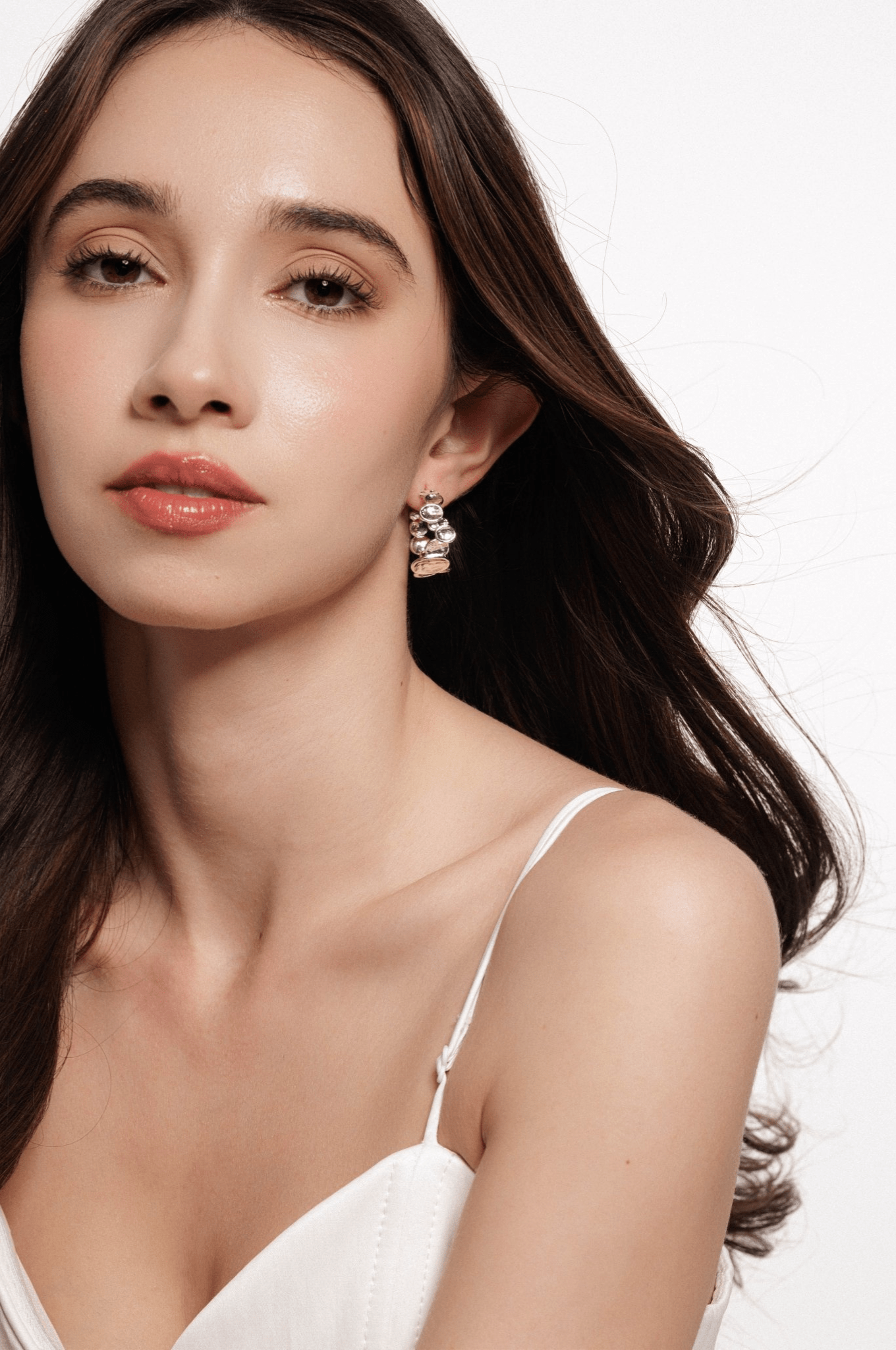 LARA & ELA | Montana Earrings