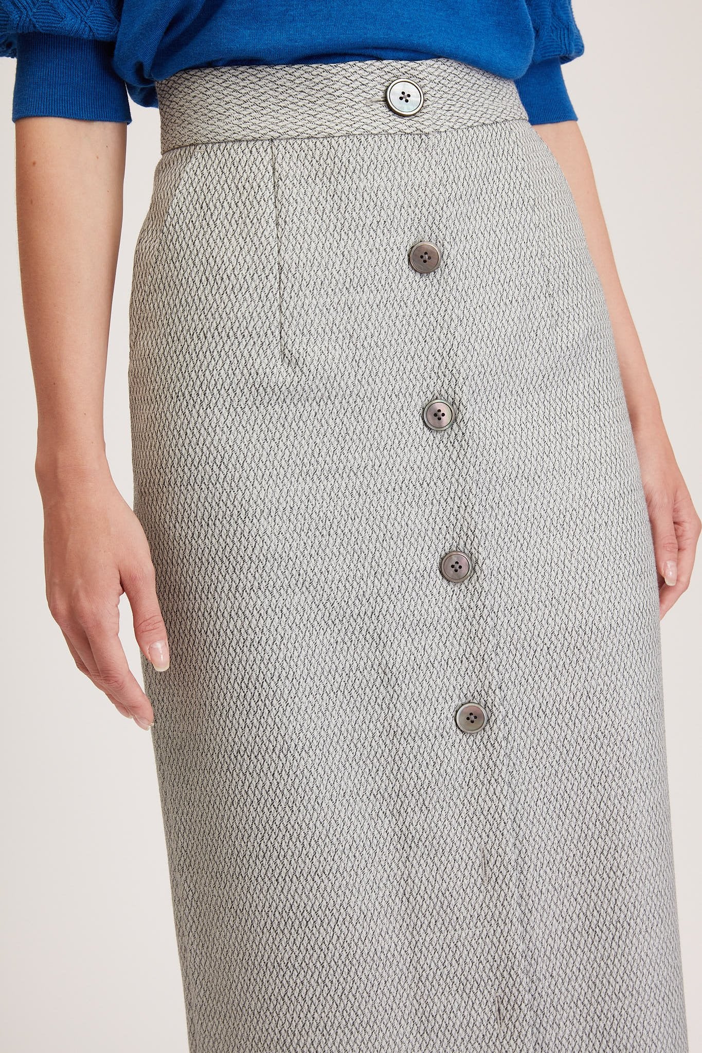 FREY | Richmond Skirt