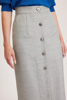 FREY | Richmond Skirt