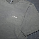 ZODA HOLDINGS PTE LTD | Perform Tee F