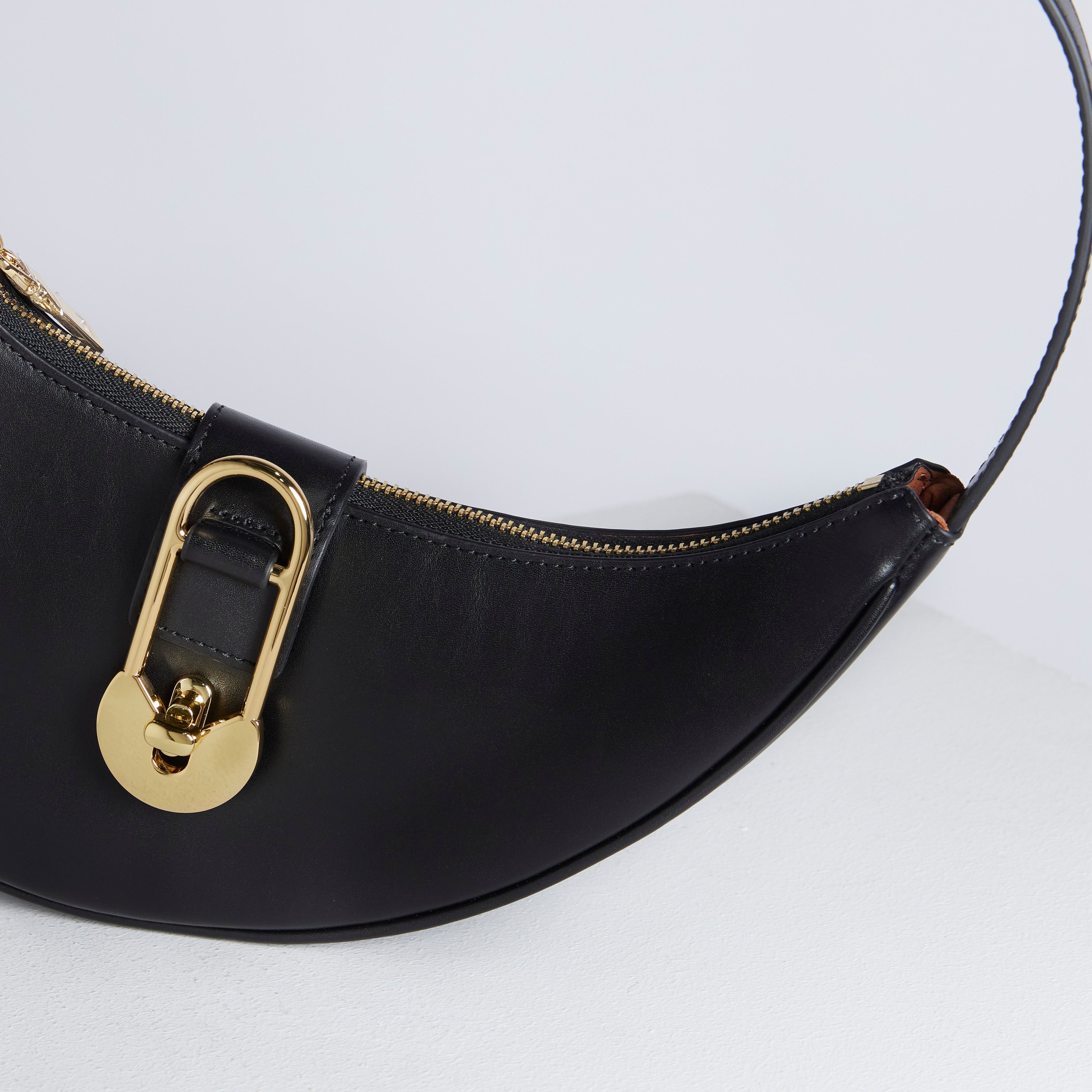 WUHAUS | Lovelock Bag