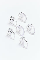 LARA & ELA | Keisha Too Ring