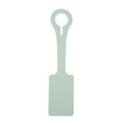 CROSSING | Silicone Luggage Tag