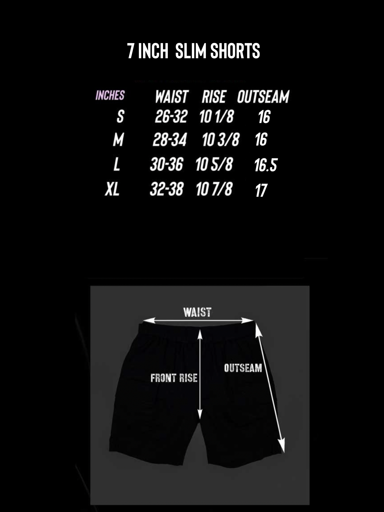 SPARROW GREEN | MAXWELL waistFAST Hiking Shorts