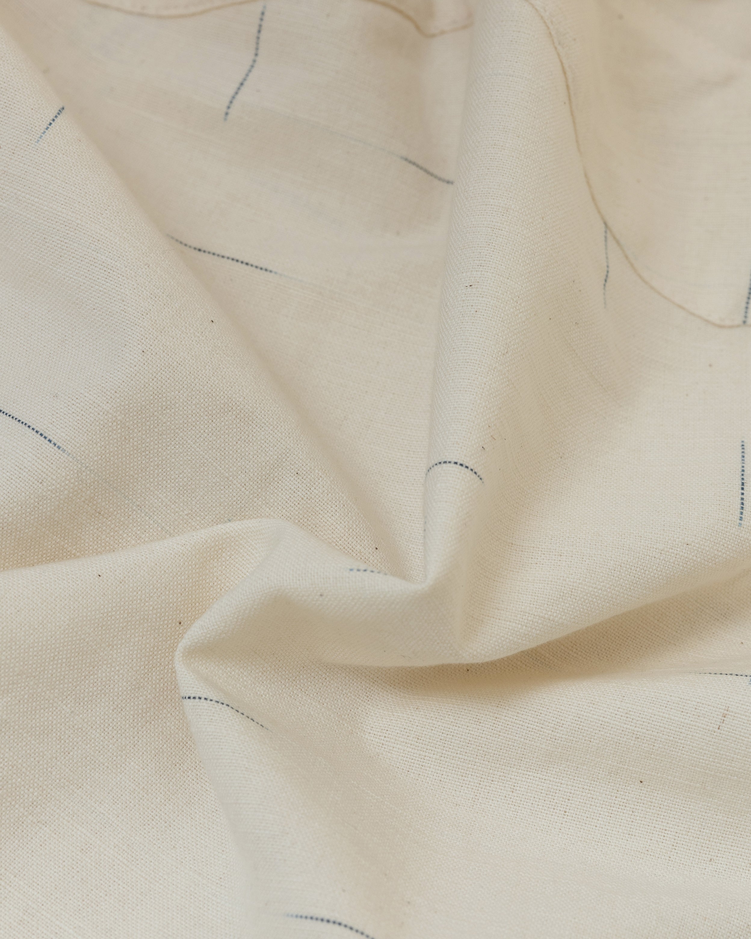 SUKKHA CITTA | PAGI - Camisole
