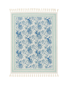 MEJA MAISON DE BALI | The Amour Libre Throw