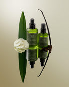 SUKHATARA | Crème Vanilla Probiotics-Infused Room and Linen Spray