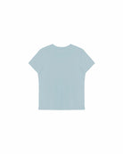 GRAYE | Ultra-Soft Wool Tee - Black