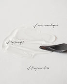 BARENESS SKIN | Bare Screen Gel Sunscreen