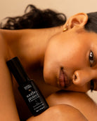 SAGE & YLANG | Soothe and Protect Moisturiser