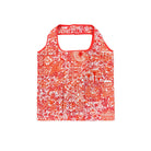 SINGLAPA | Singapore Papercut Shopping Bag
