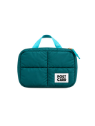 POSTCARD | The Layover Pouch