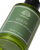 SUKHATARA | Kindling Probiotics-Infused Room and Linen Spray