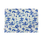 SINGLAPA | Dragon Placemat (Double Sided)