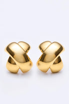 LARA & ELA | Esther Earrings