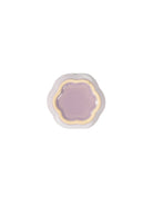 CRAFILAB | Taro Purple & Straight Teacup