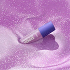 HANDMADE HEROES | Mother of All Lip Oil - Moonshine