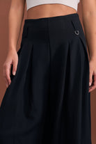 EMVY | Wynn Pant - Black