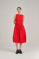 SABRINAGOH | Anya Dress